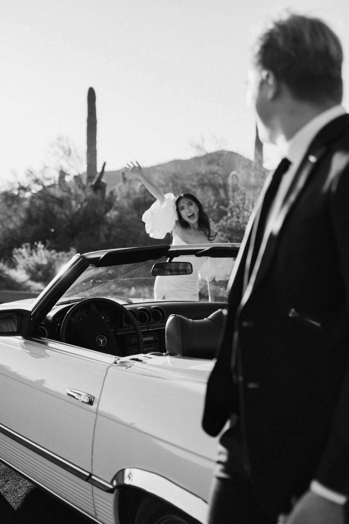 chris-luu-tucson-elopement-8