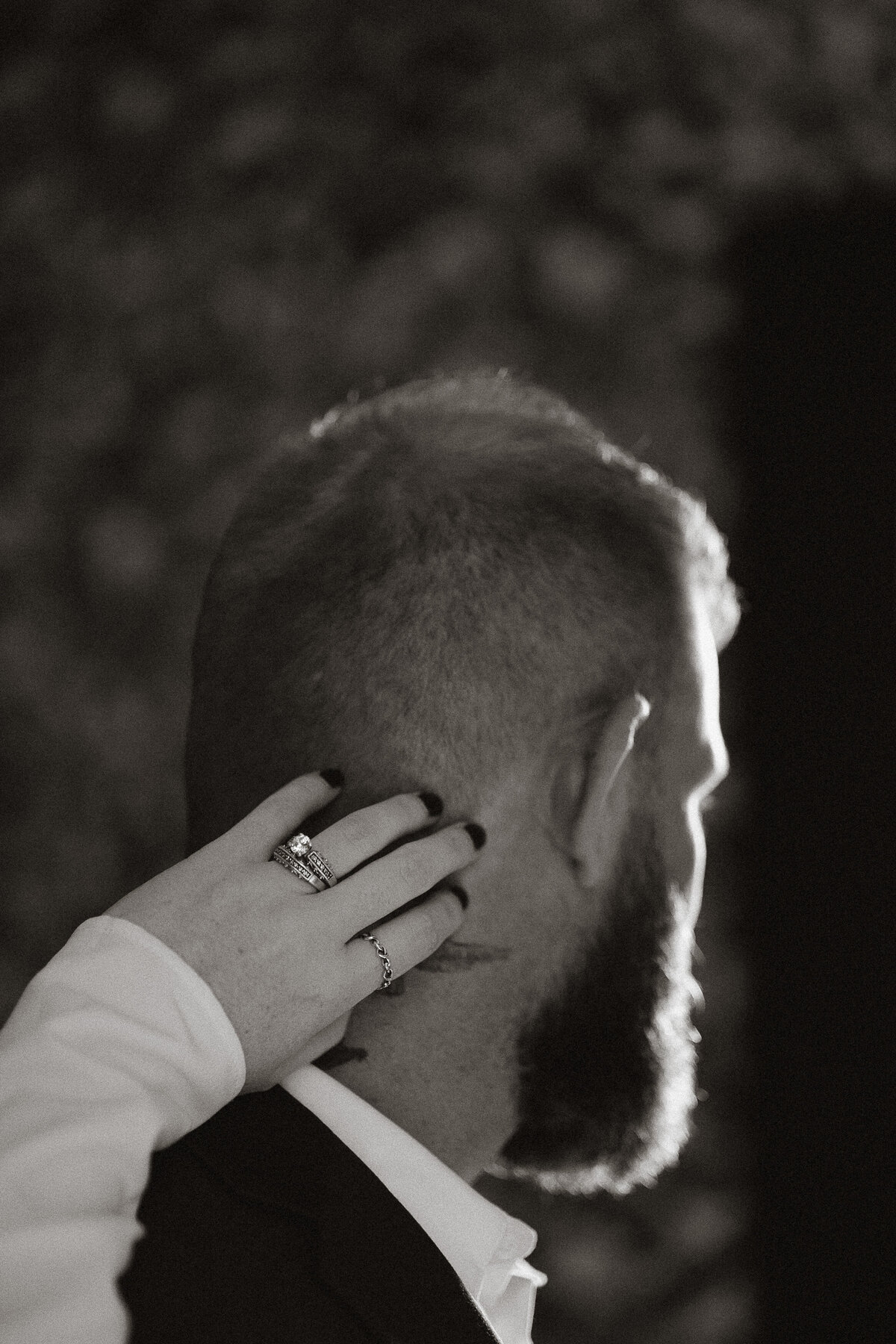 WEBSITE-ottawa-toronto-pec-kingston-ontario-quebec-lifestyle-couples-elopement-wedding-photographer-1366