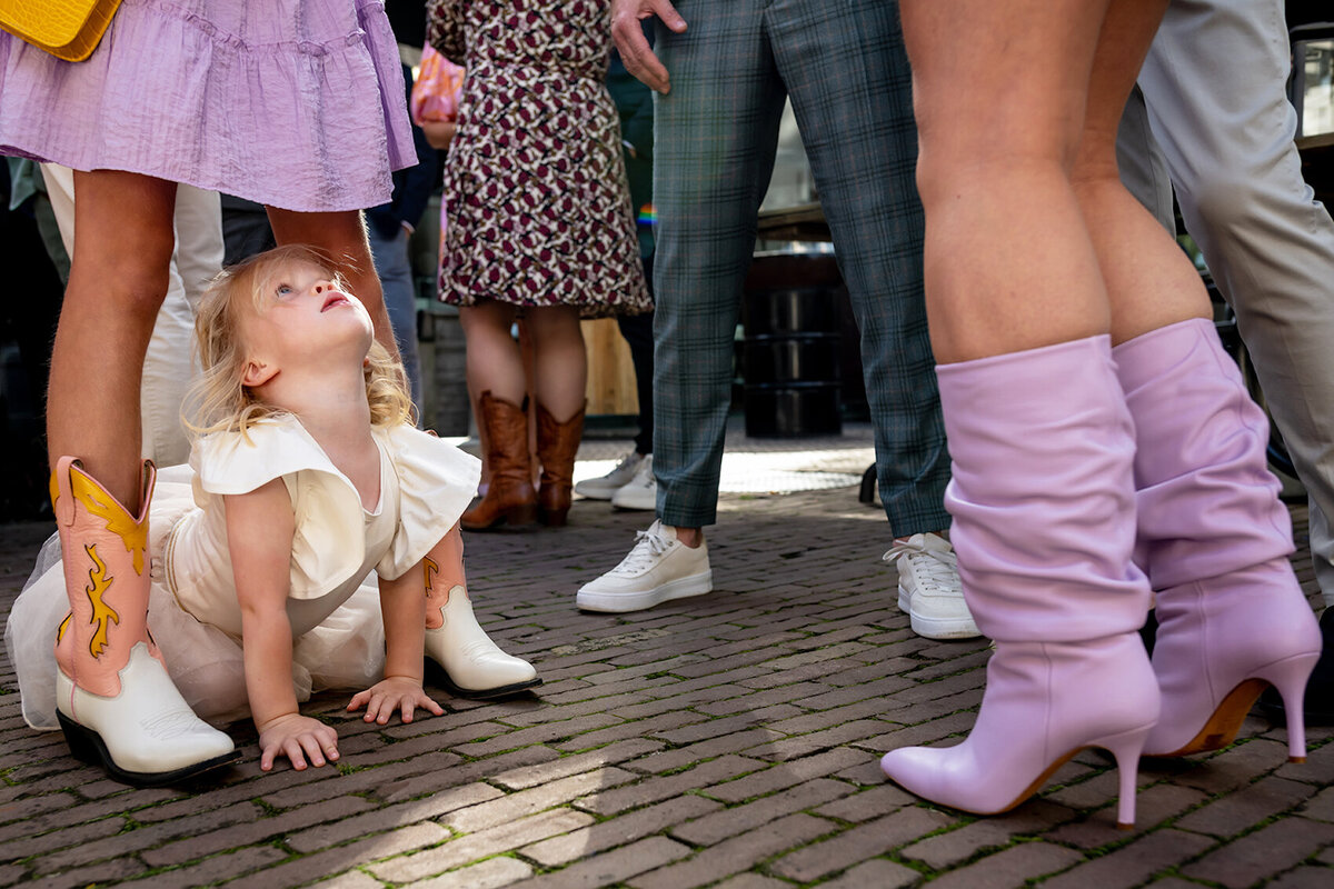 journalistieke award winning bruidsfotograaf maastricht, award winning trouwfotograaf brabant, documentaire bruidsfotograaf den bosch, journalistieke trouwfotograaf brabant, documentaire bruidsfotograaf tilburg33