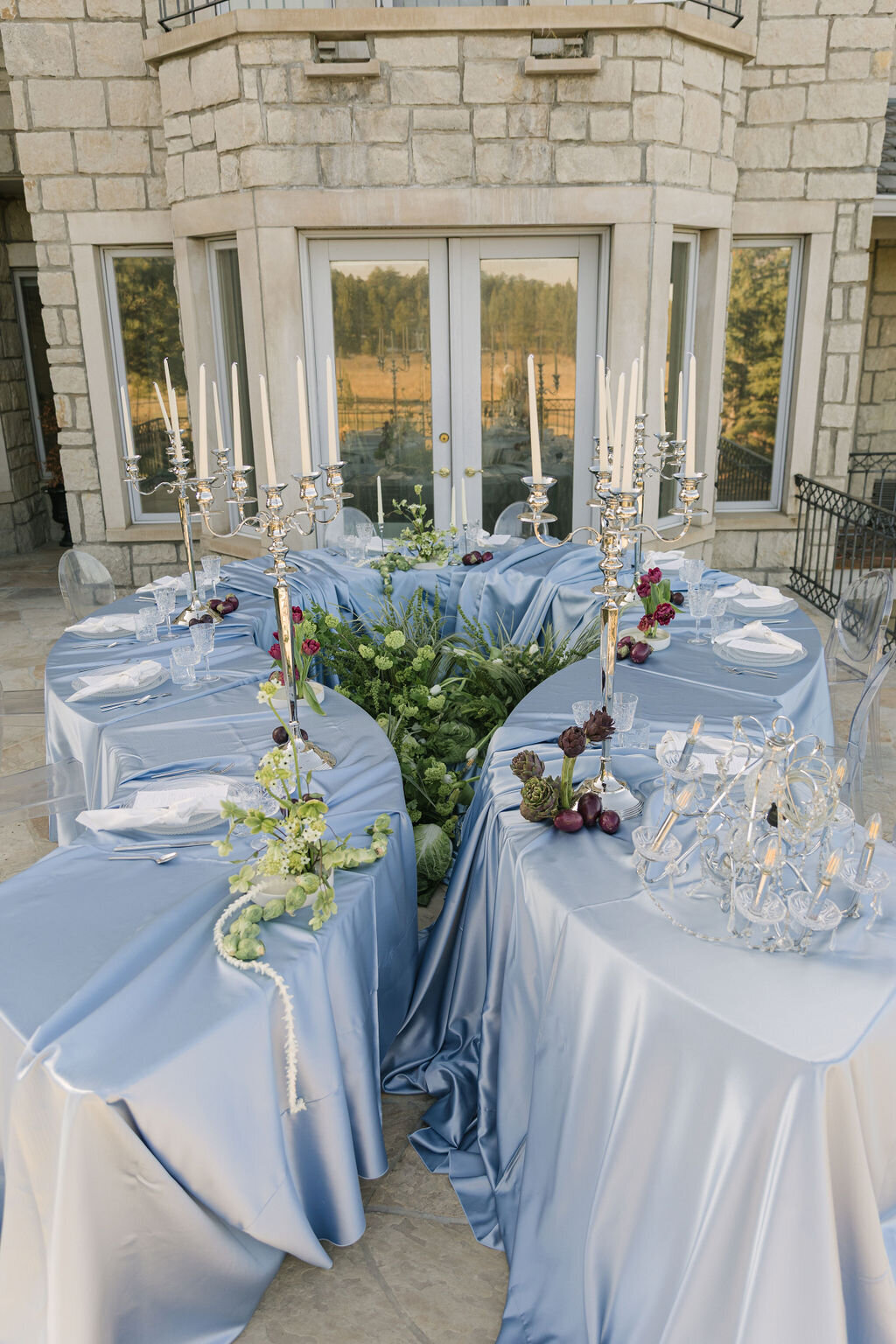 greystone-castle-boulder-wedding261