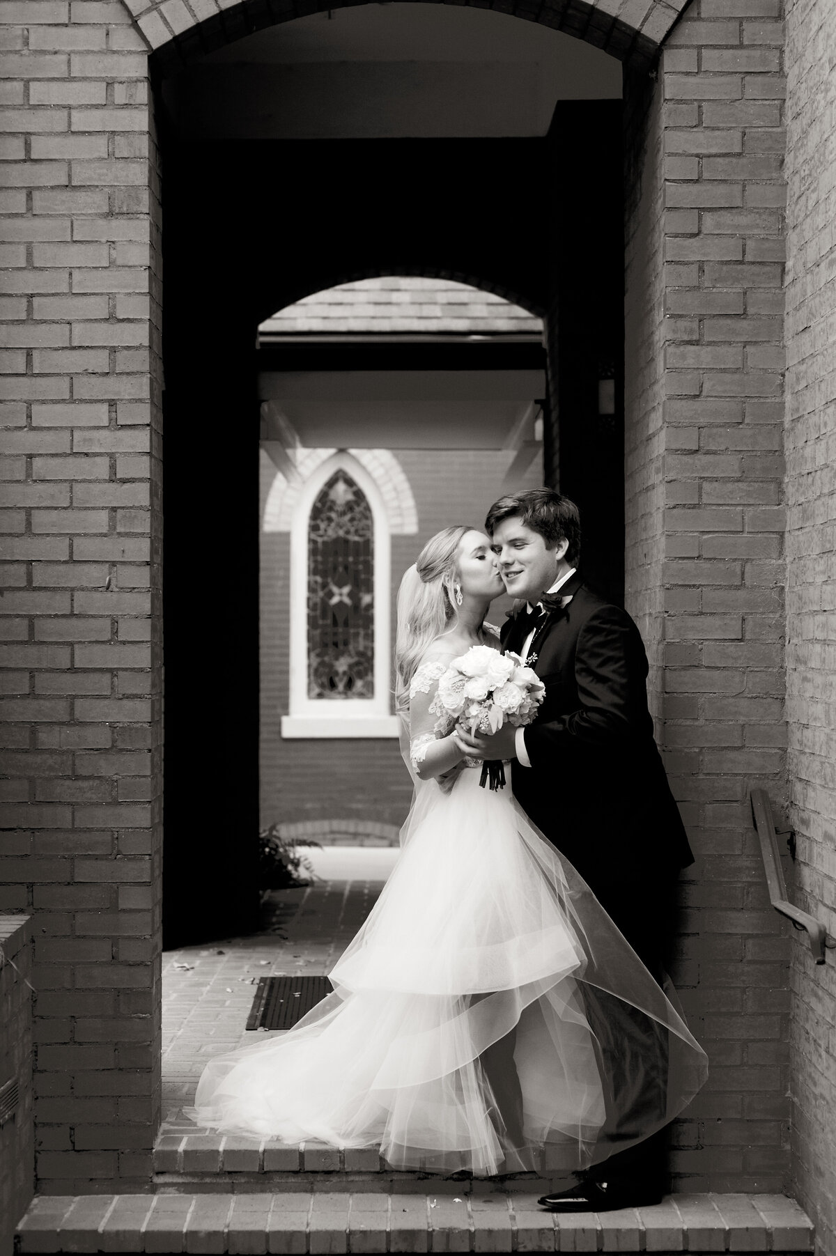 Vaughan_Wedding-0245