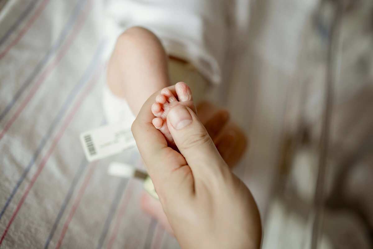 fresh-48-photography-maple-grove-baby-boy