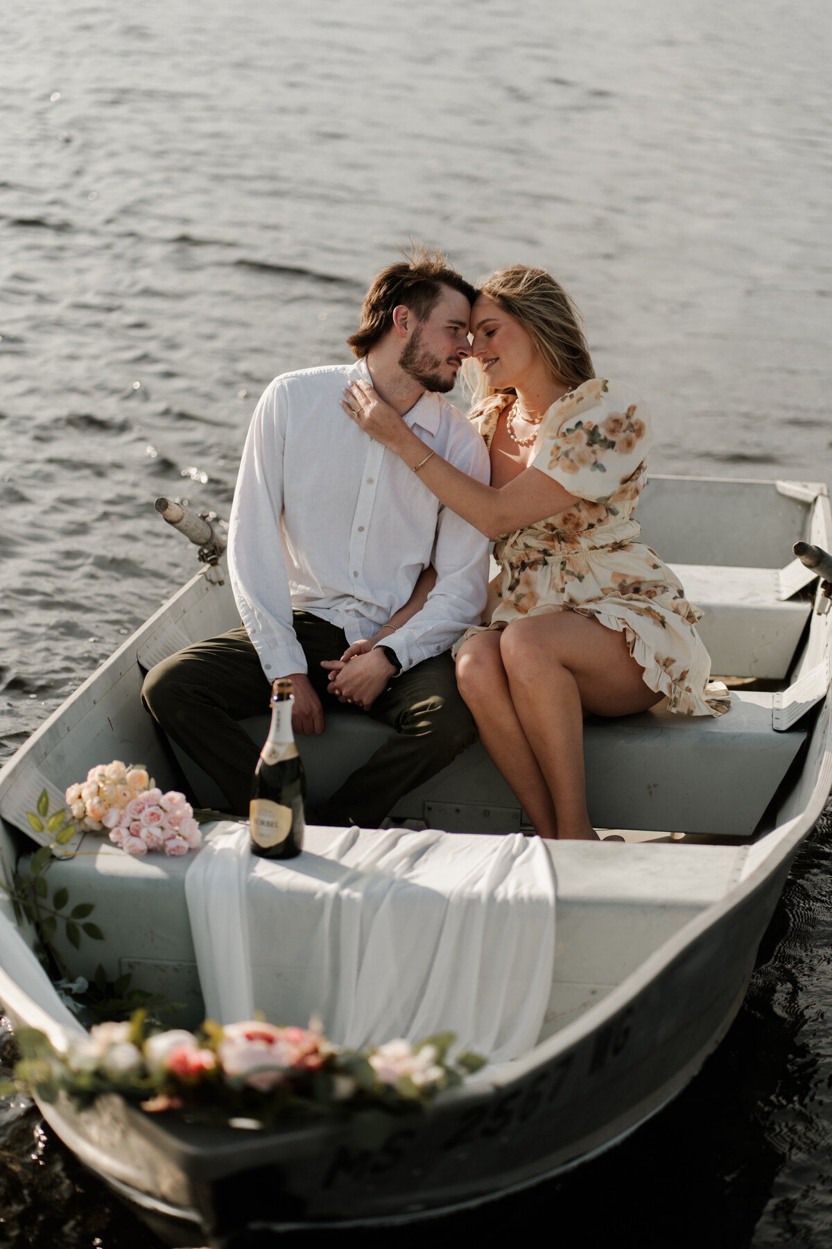 nicoleandkevinengagement-140