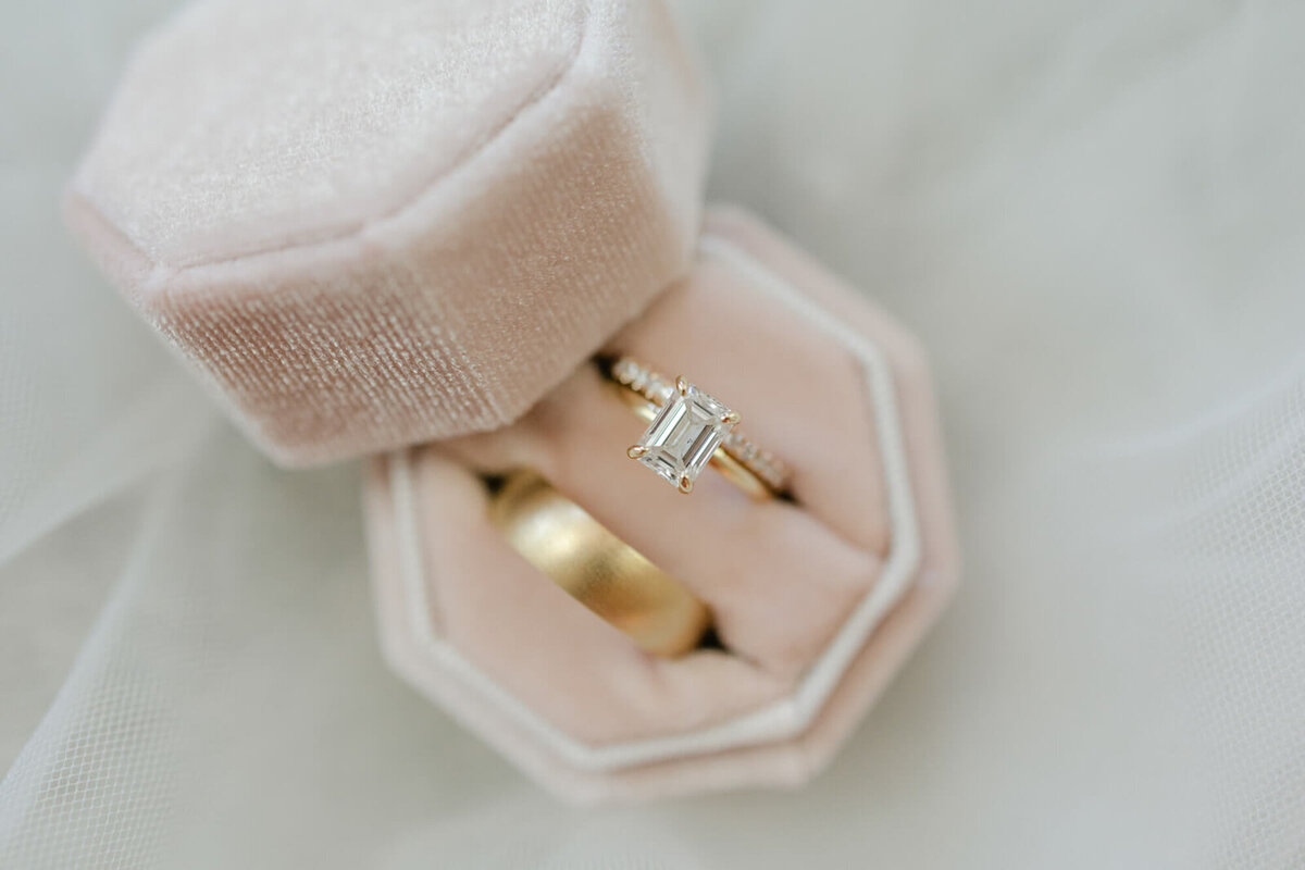 chicago-wedding-photographer268