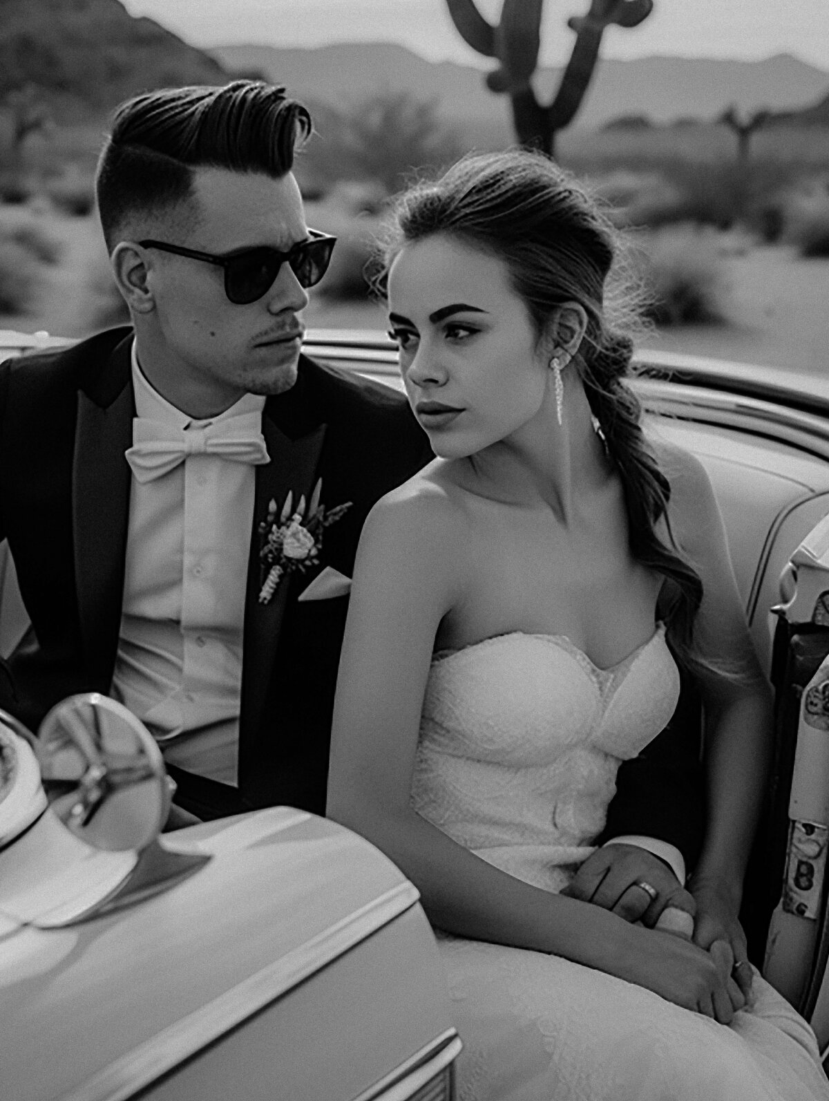 Wedding-jpg39