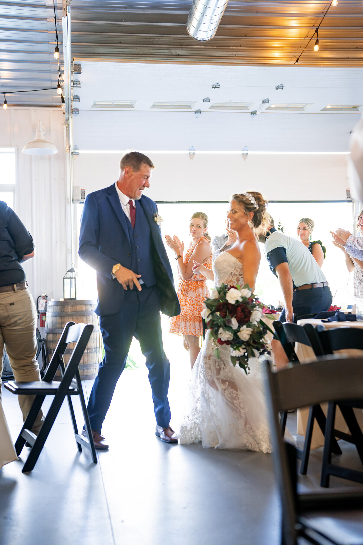 Detroit-wedding-Photographer-135