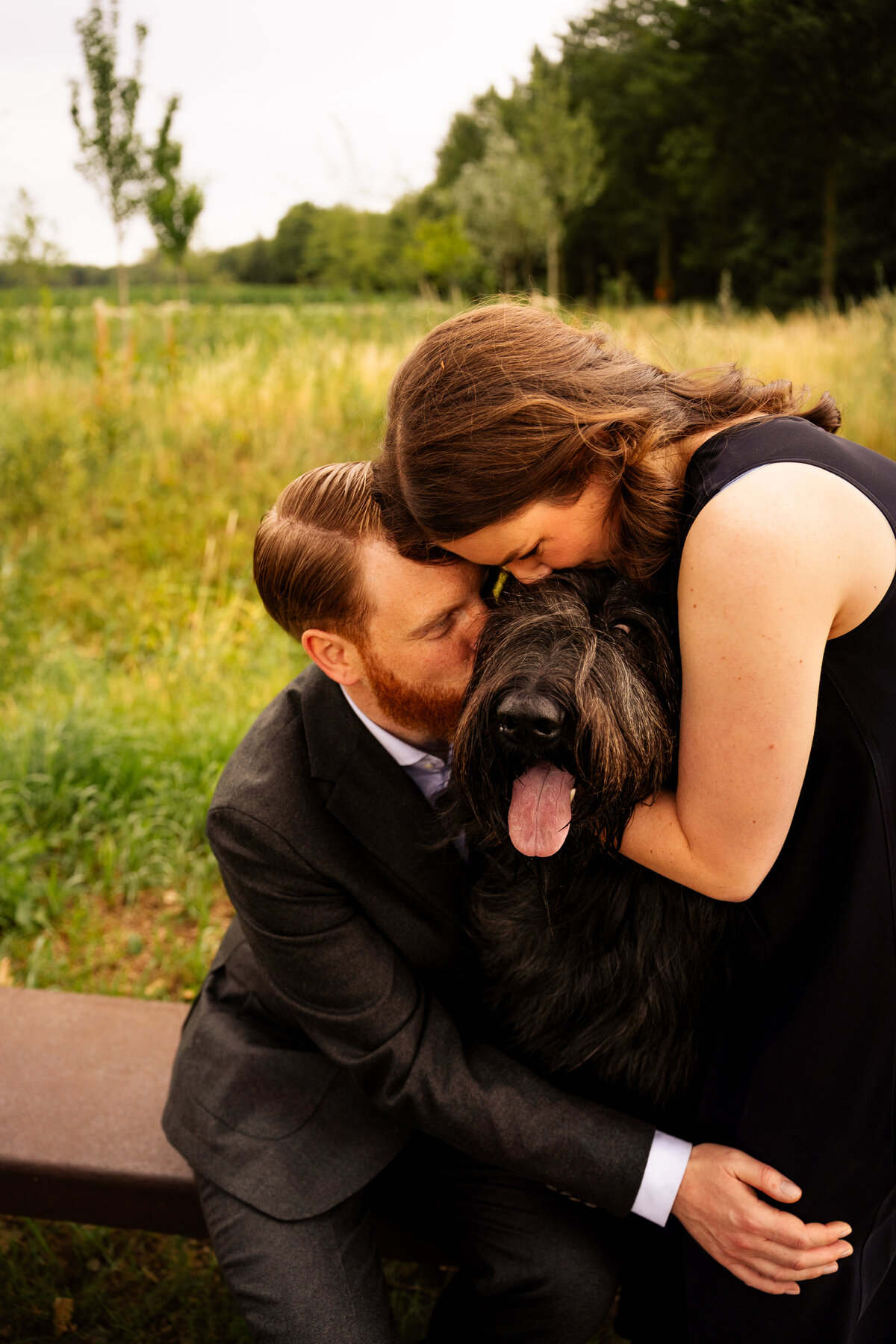 Preview Lieke en Frank Cevilian Wedding door Vivian Driesen-4