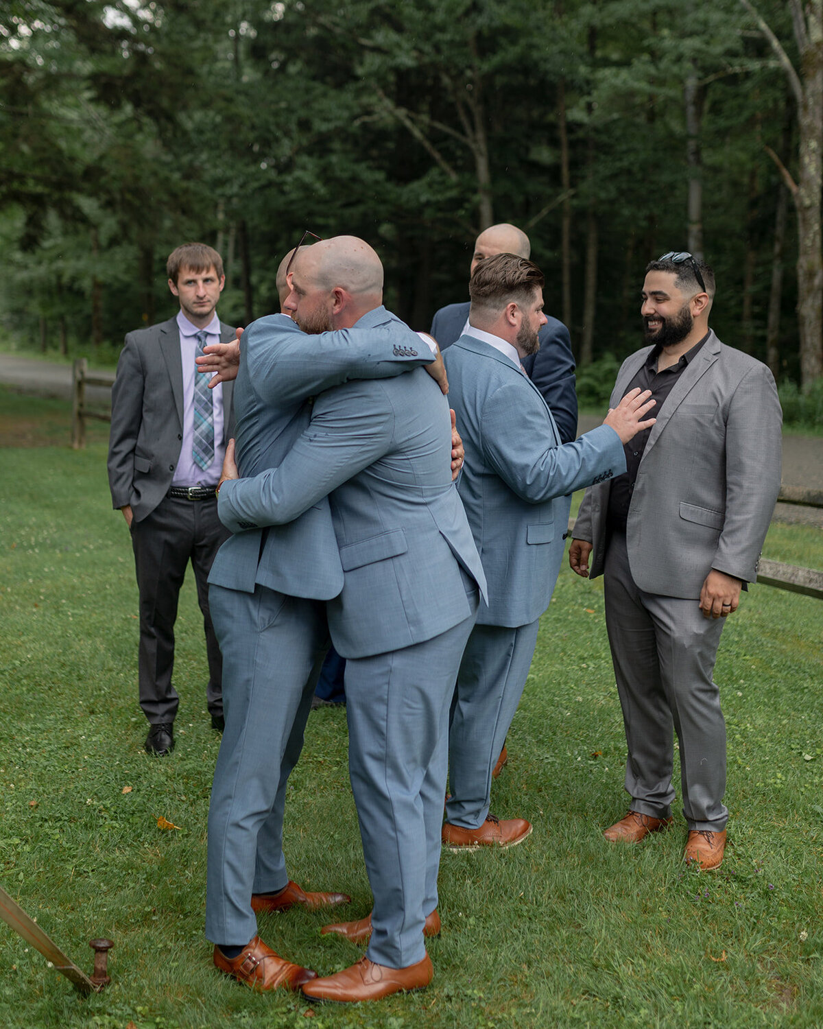 Reception-LisaJames-ColinandLakin-9
