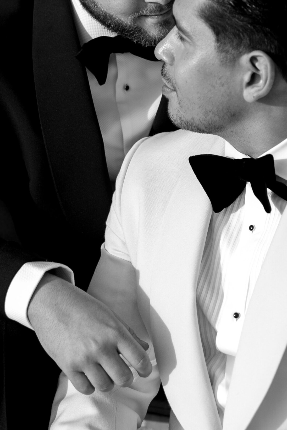 kathryn-mclaren-photo-the-polygon-vancovuer-queer-wedding-283