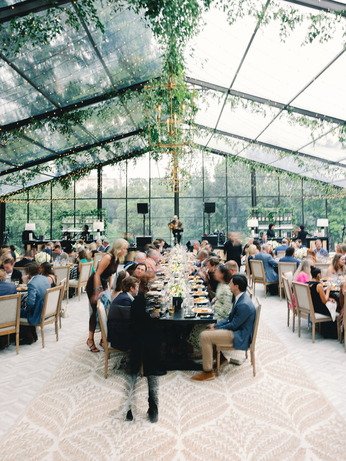 Tori  + Shy_Arlington Hall__Rehearsal Dinner_0607