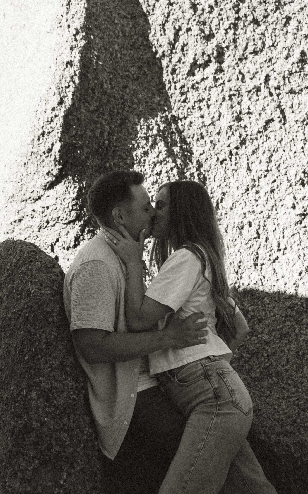 Jake-and-Madison-Alyx Kemp Filmsuhrichs-72