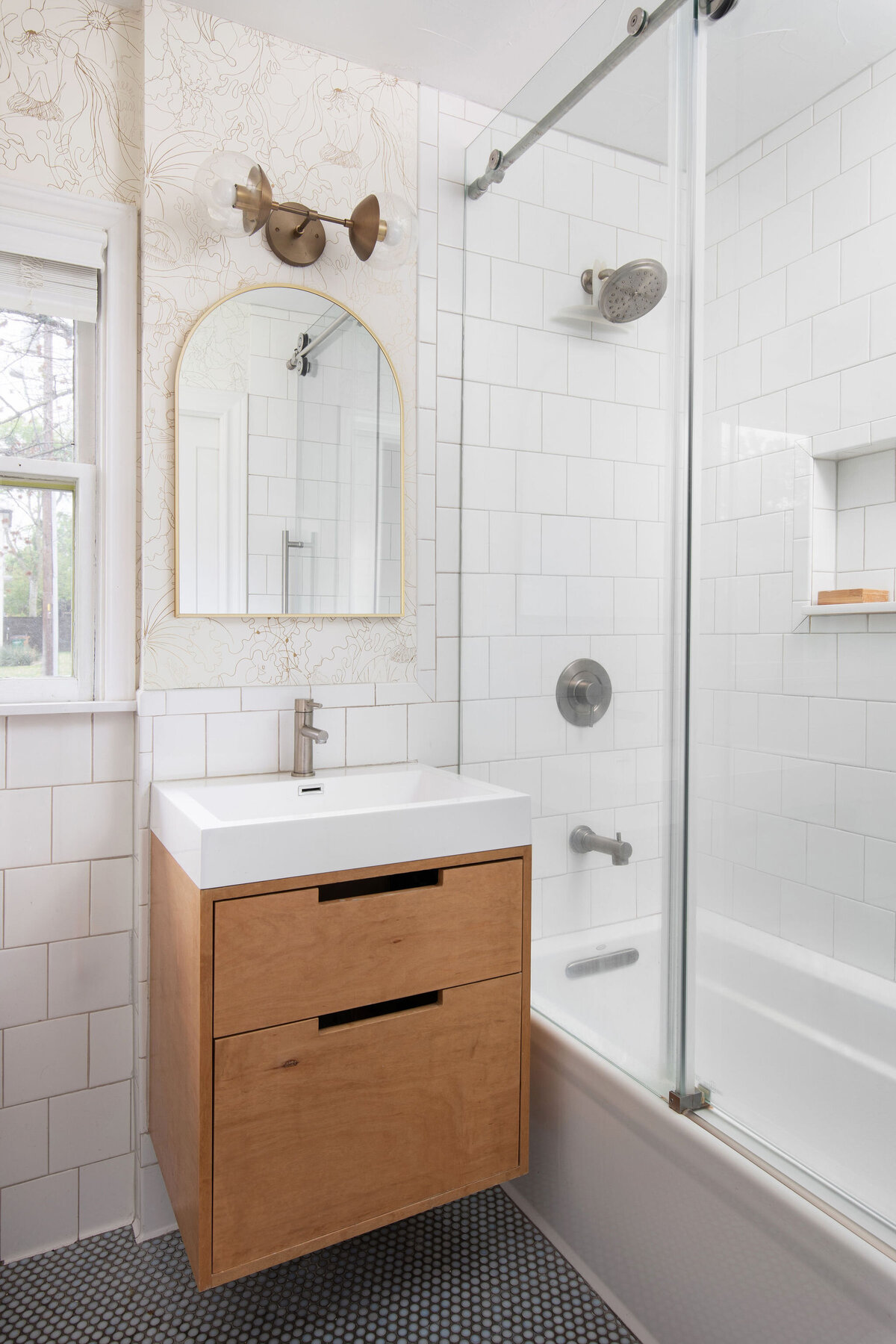 hello-home-small-bathroom-ideas-modern-bathroom-renovation-austin-tx-4