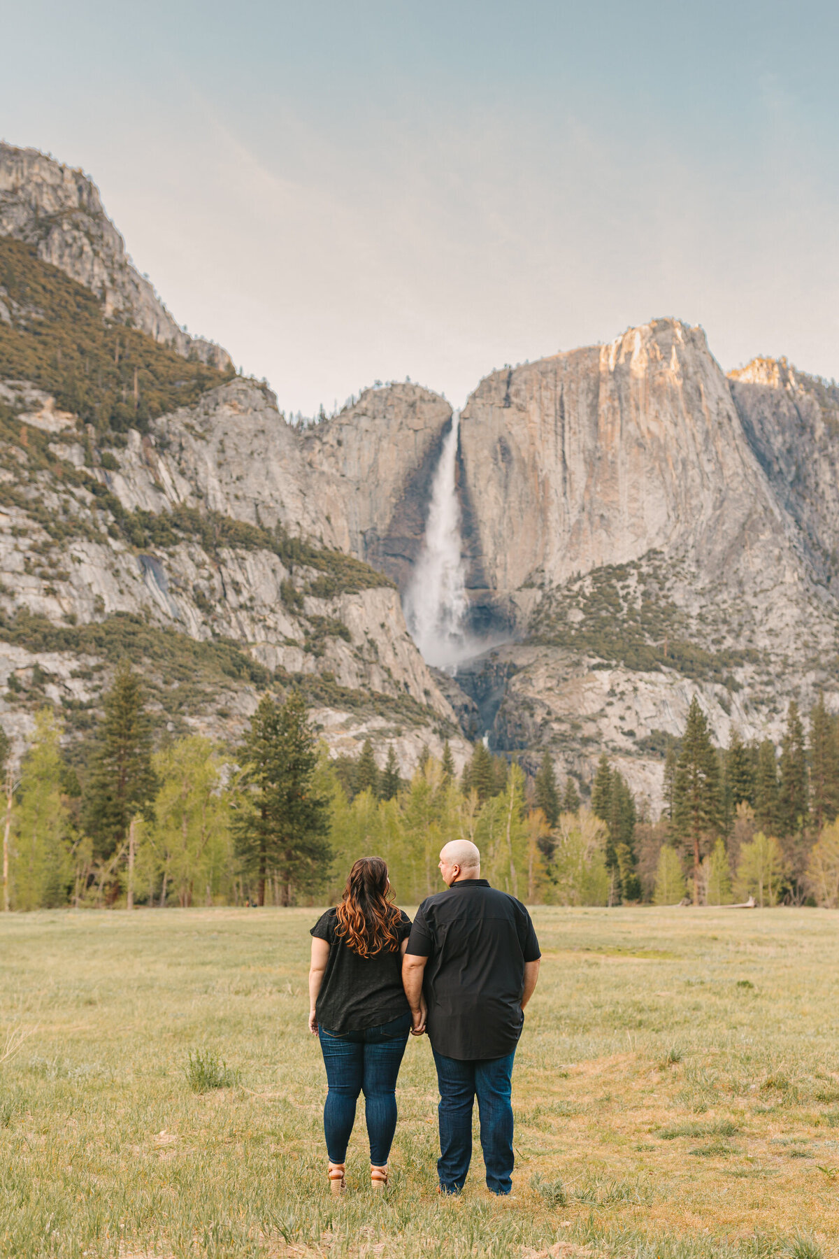 Wedding-Photographer-Yosemite-20