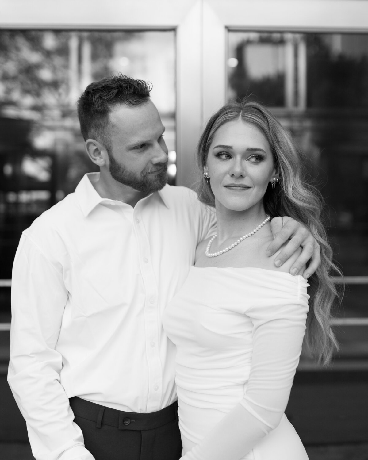 maloriegwynphotography-74