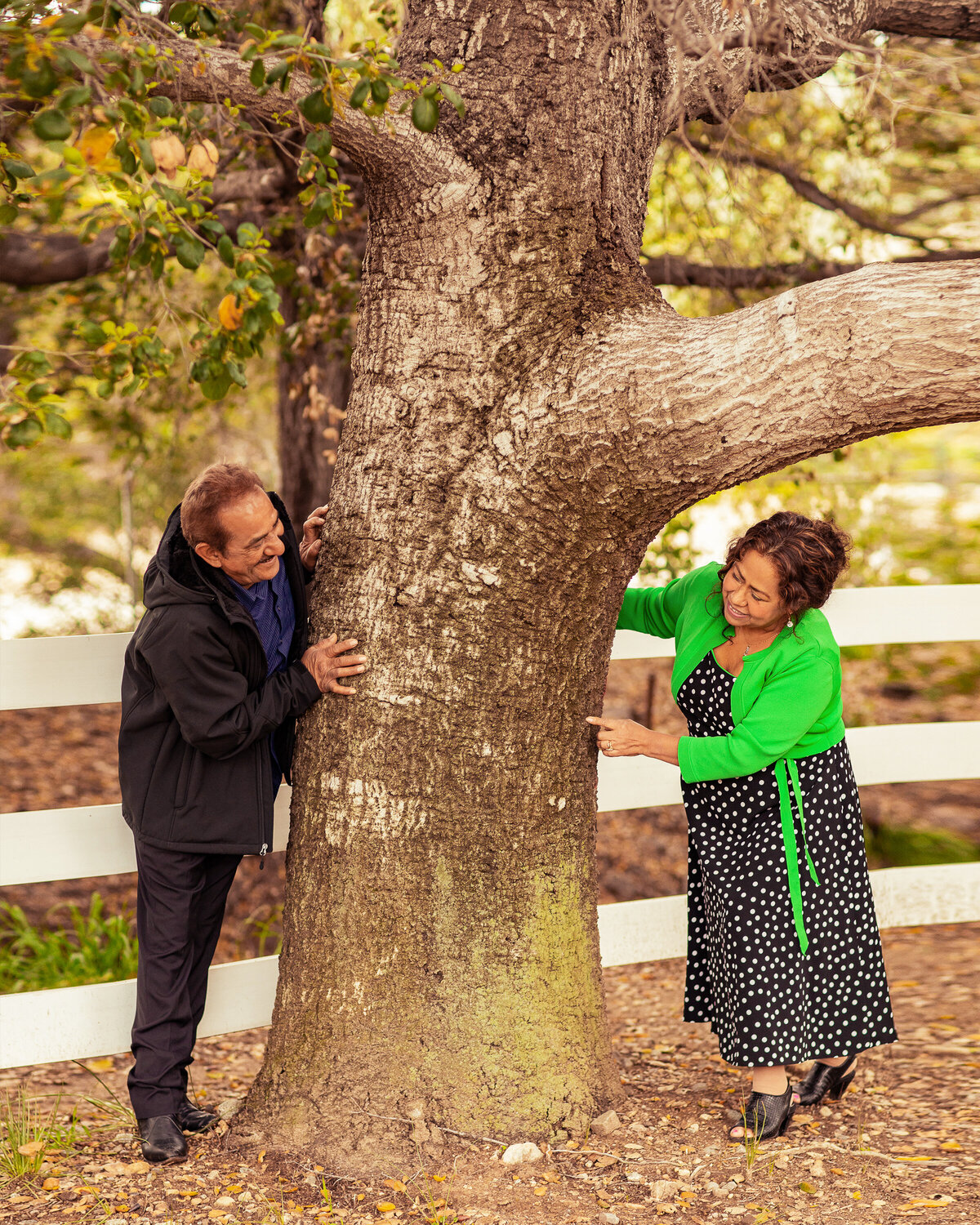 Under Other Tree (16)