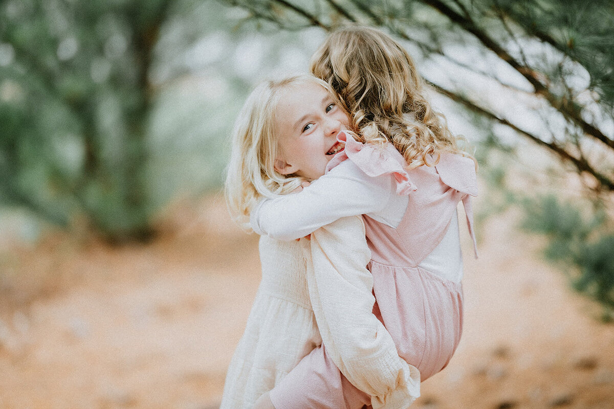 Cook Family_Black Moon Media--134_websize