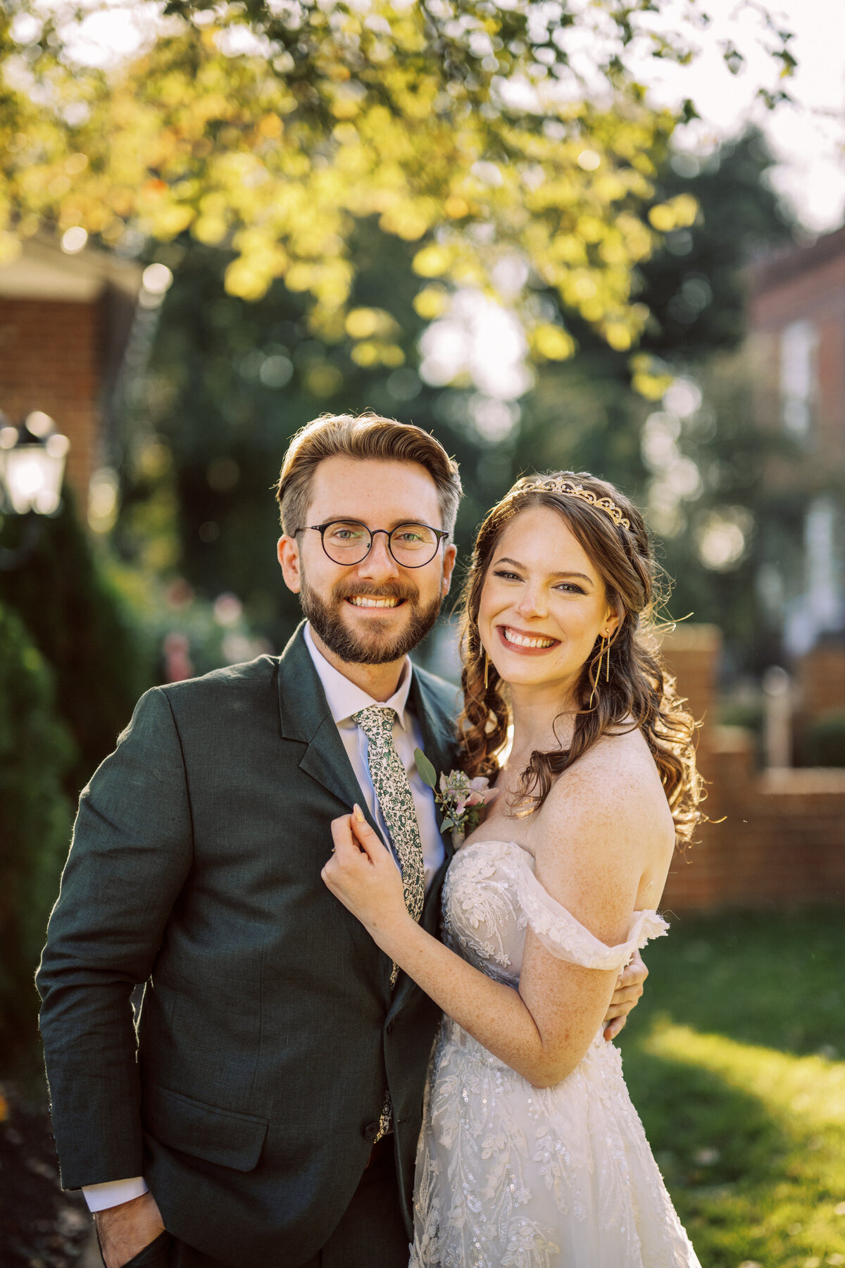 AllisonDevin_Wedding23-630