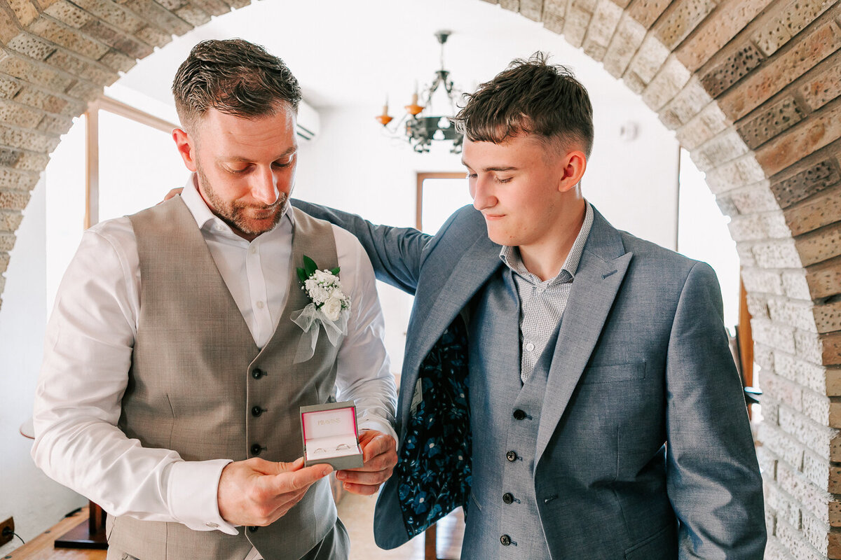 Marbella wedding photographer 773