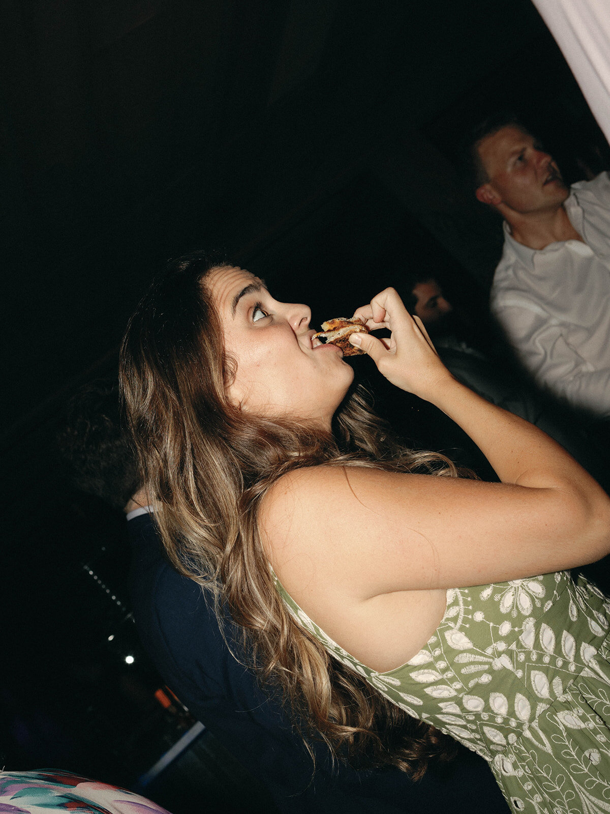 240914_TLC_KBWedding-934