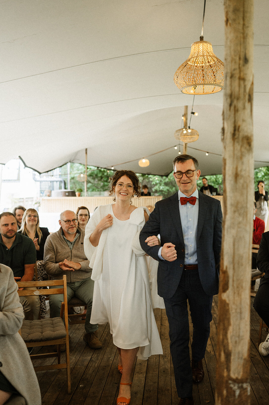 Britta & Thomas - Ceremonie--11
