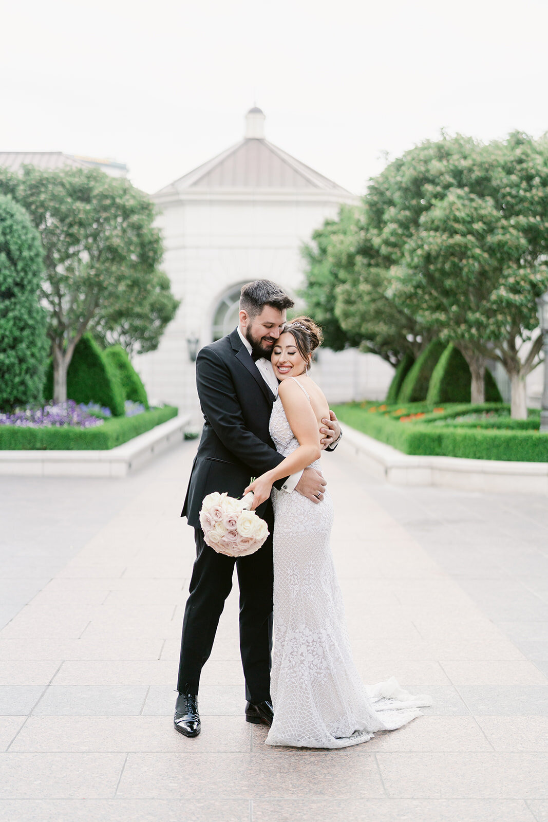grand-america-greek-summer-utah-mountain-wedding-pepper-nix-2108-2280