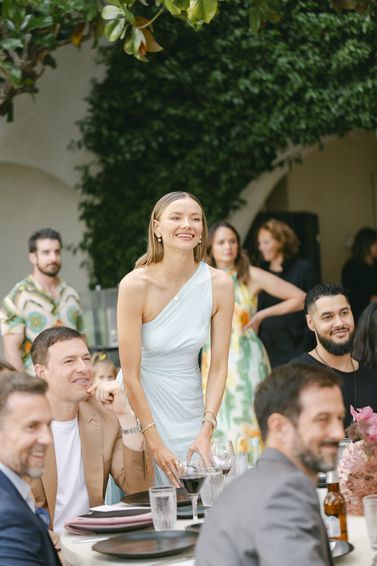 PERRUCCIPHOTO_NESTLDOWN_WEDDING_61