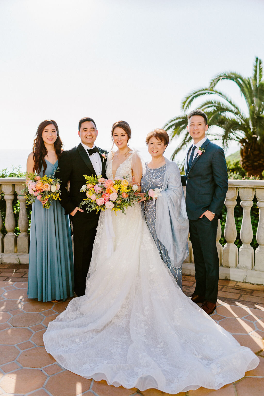 Nicole_Catherine_Photography_Flora_Justin98