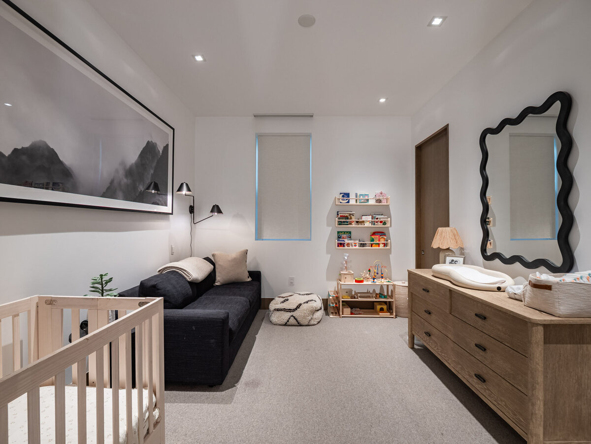 203 N Monarch Street, Aspen (38)