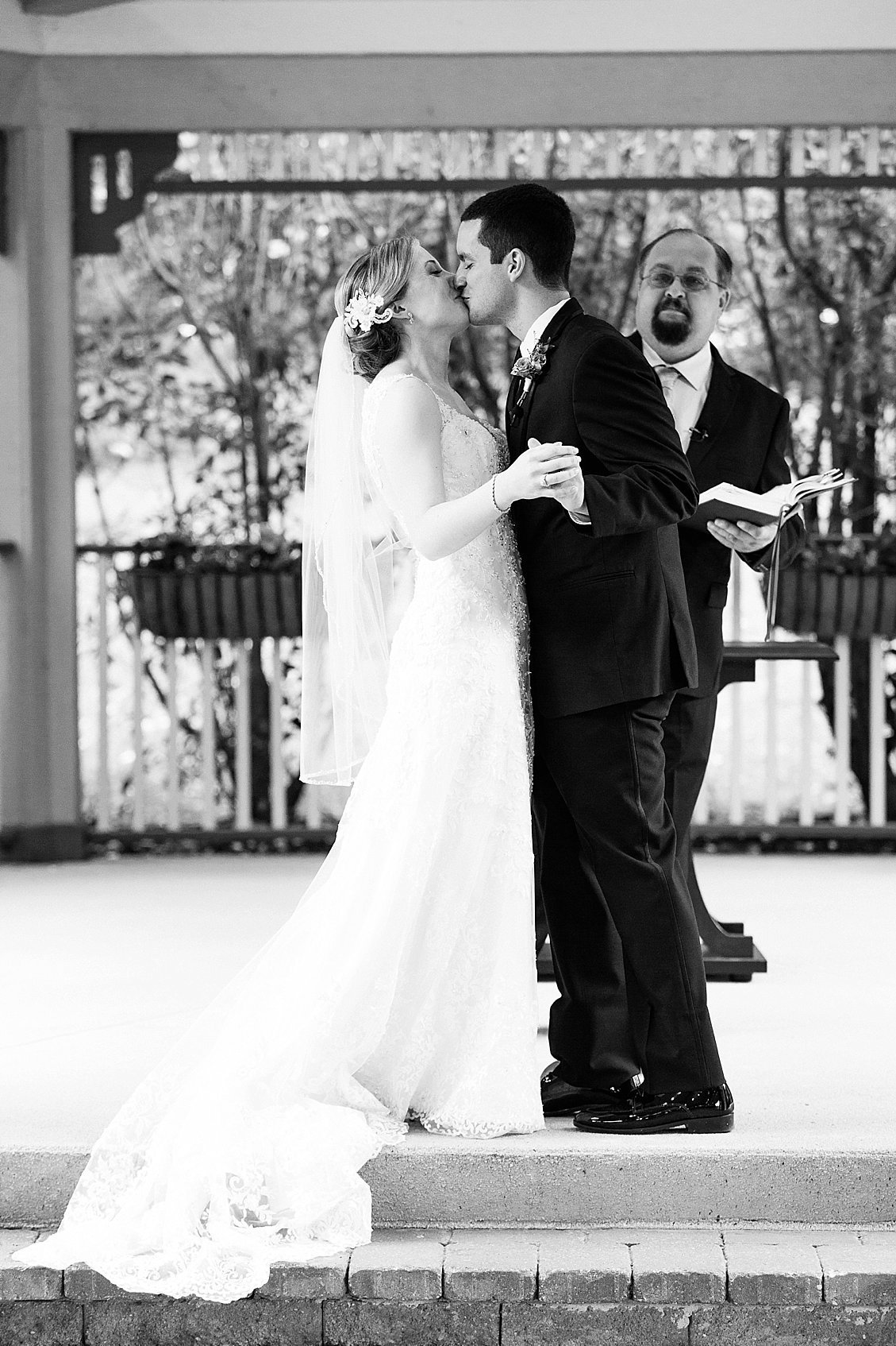 dylan-2018-03-23_0103