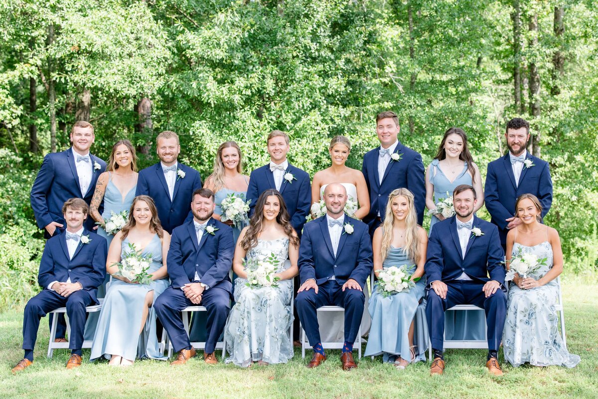 katie_and_alec_wedding_photography_wedding_videography_birmingham_alabama_husband_and_wife_team_photo_video_weddings_engagement_engagements_light_airy_focused_on_marriage__legacy_at_serenity_farms_wedding_84