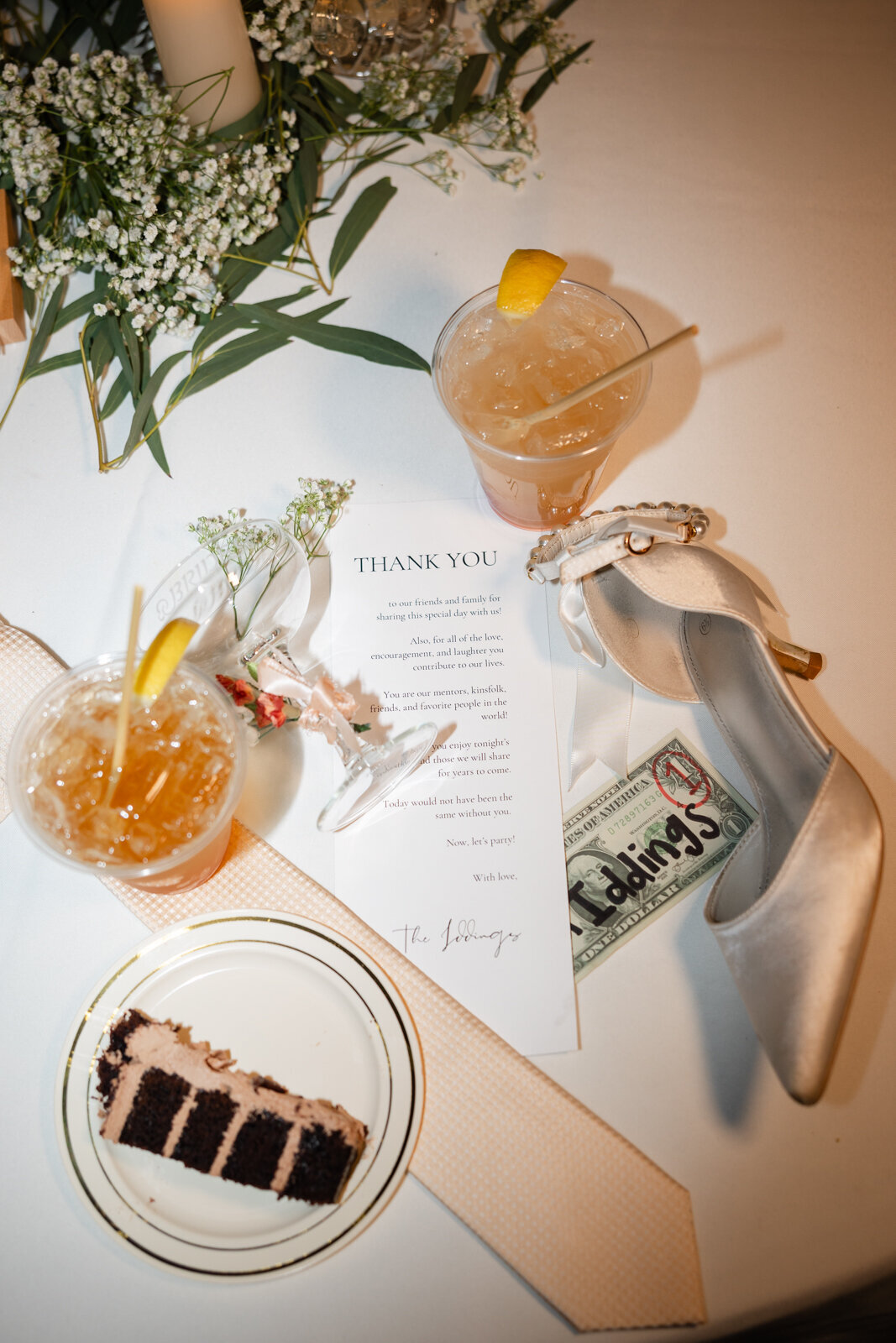 Stone Ridge Hollow Wedding-135