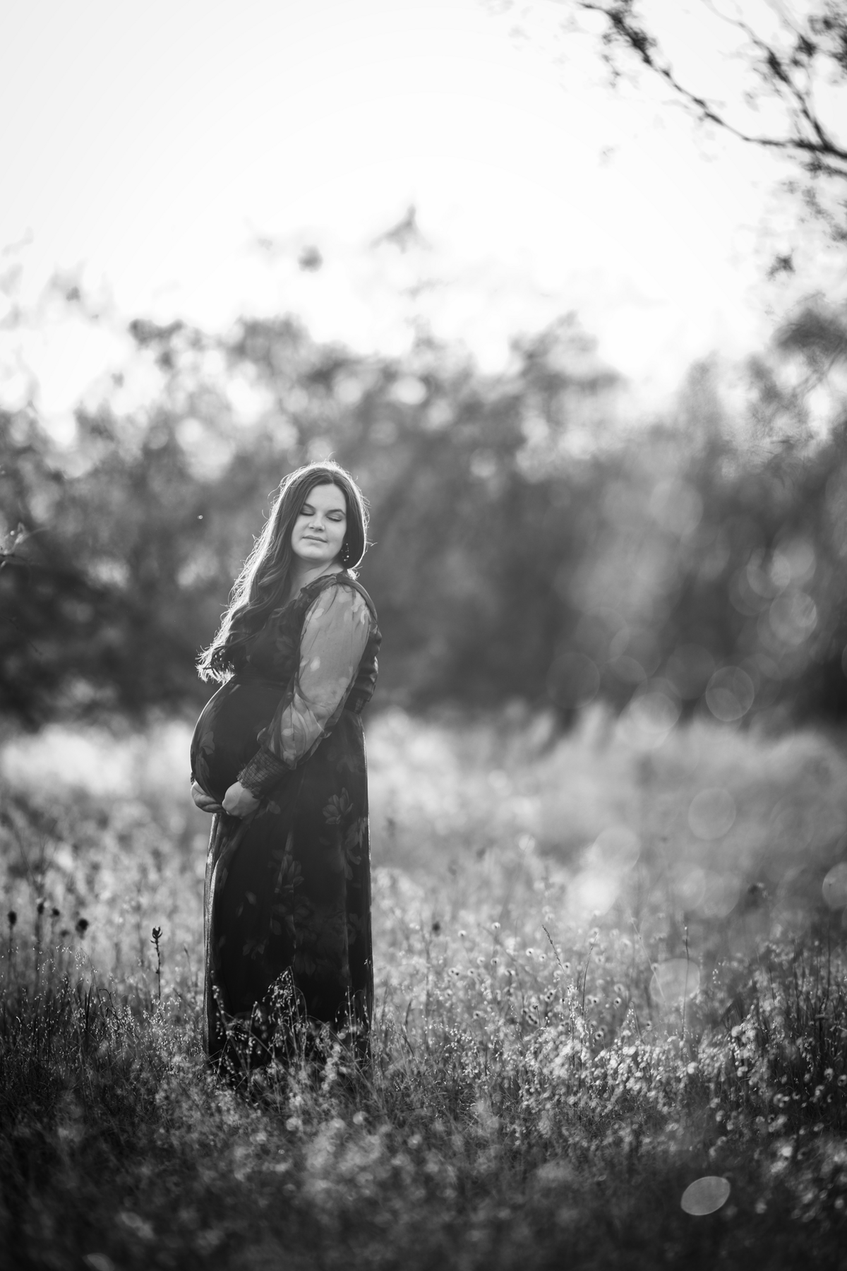 DSC_0089-Edit