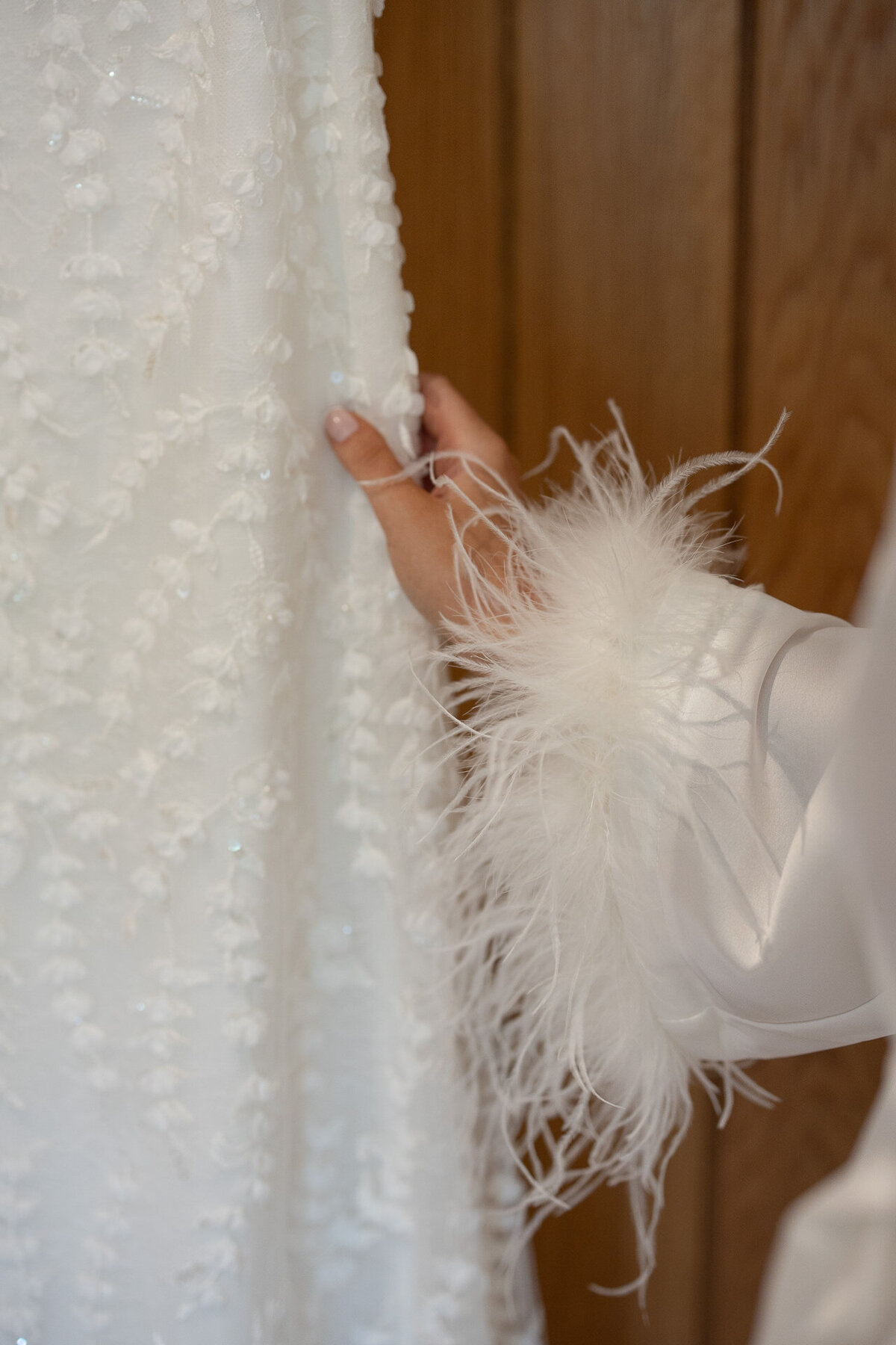 Thomasin & Adam-wedding-Jessy-Papasavva-Photography-66