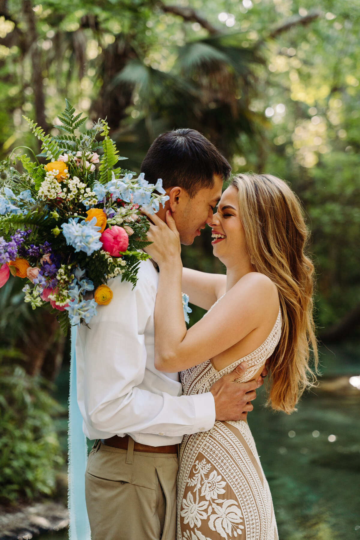 florida-elopement-02912
