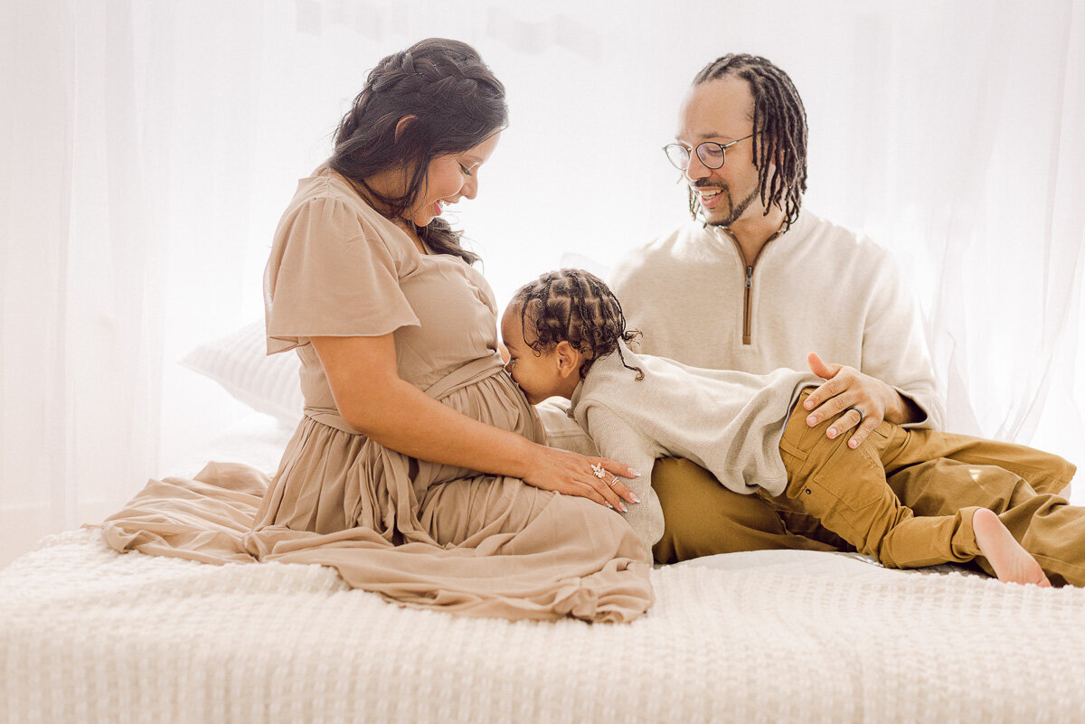 phoenix-maternity-photographer-32