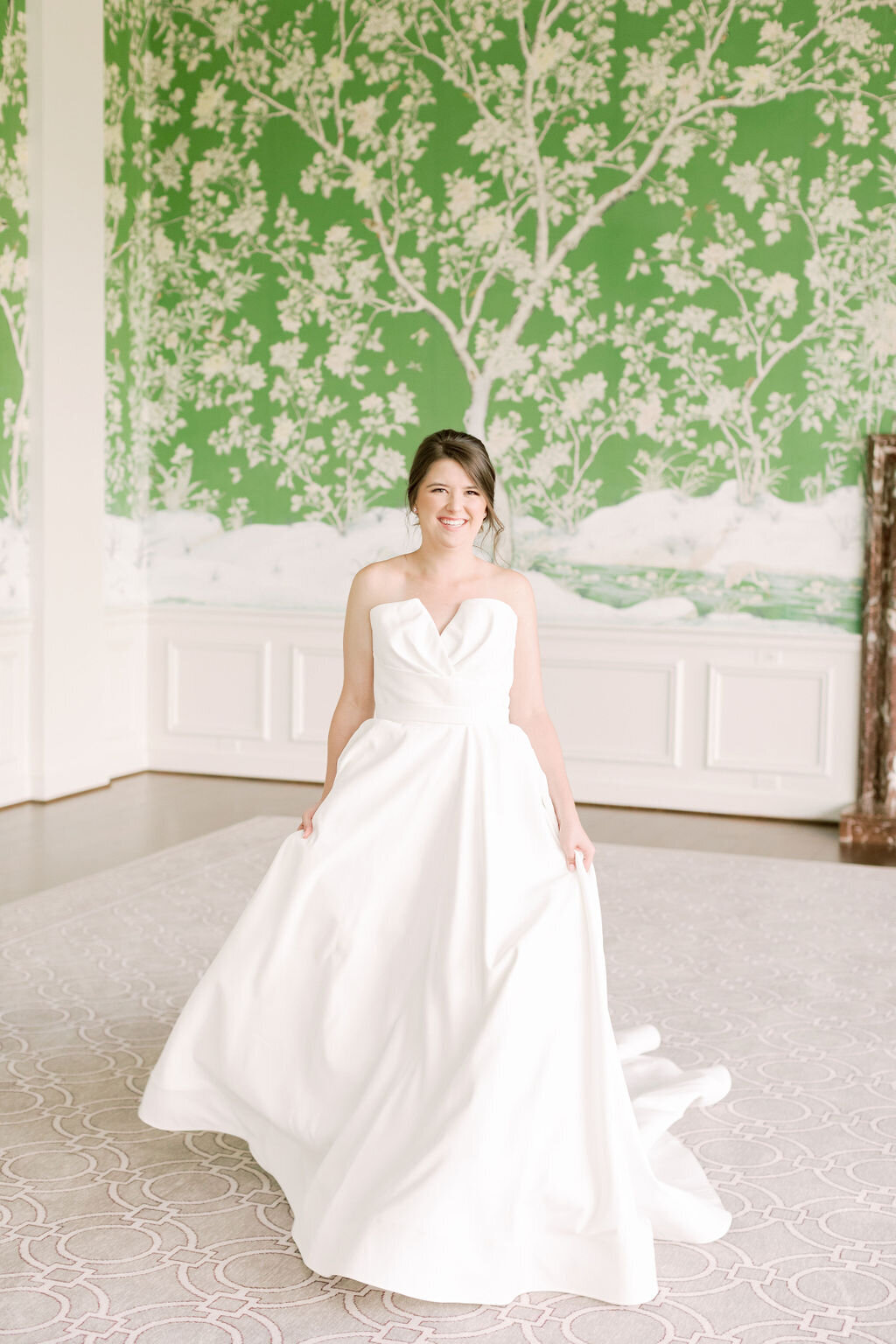 River-Oaks-Country-Club-Bridals-00585