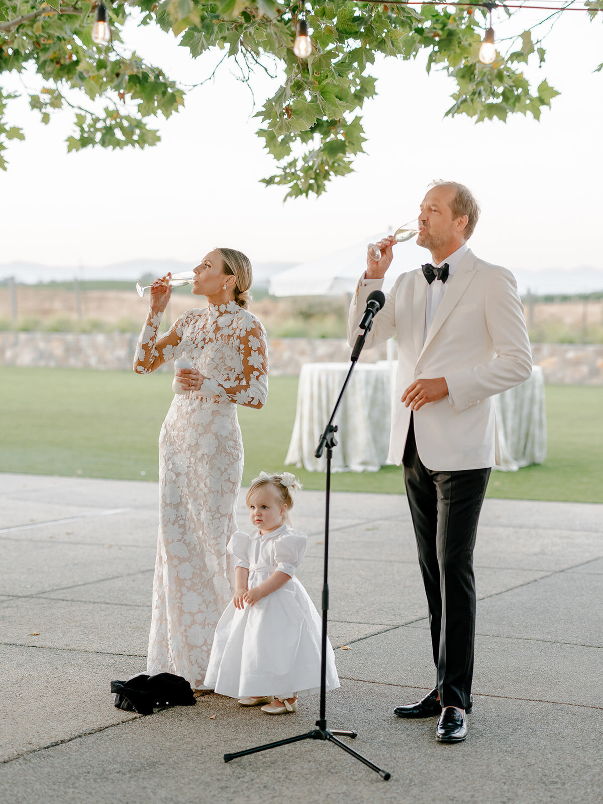 Napa-Carneros-resort-wedding-photography-wedding-classic-blackandwhite-churchwedding-wedding-thedejaureguis-078