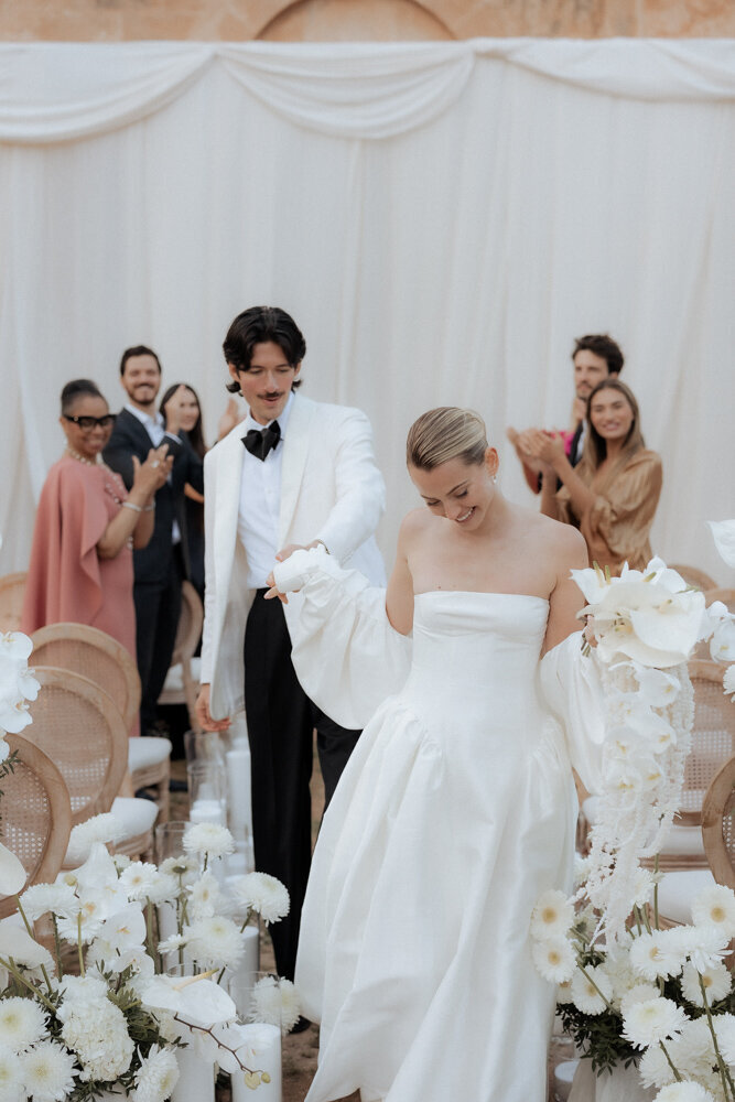 Wedding-4806