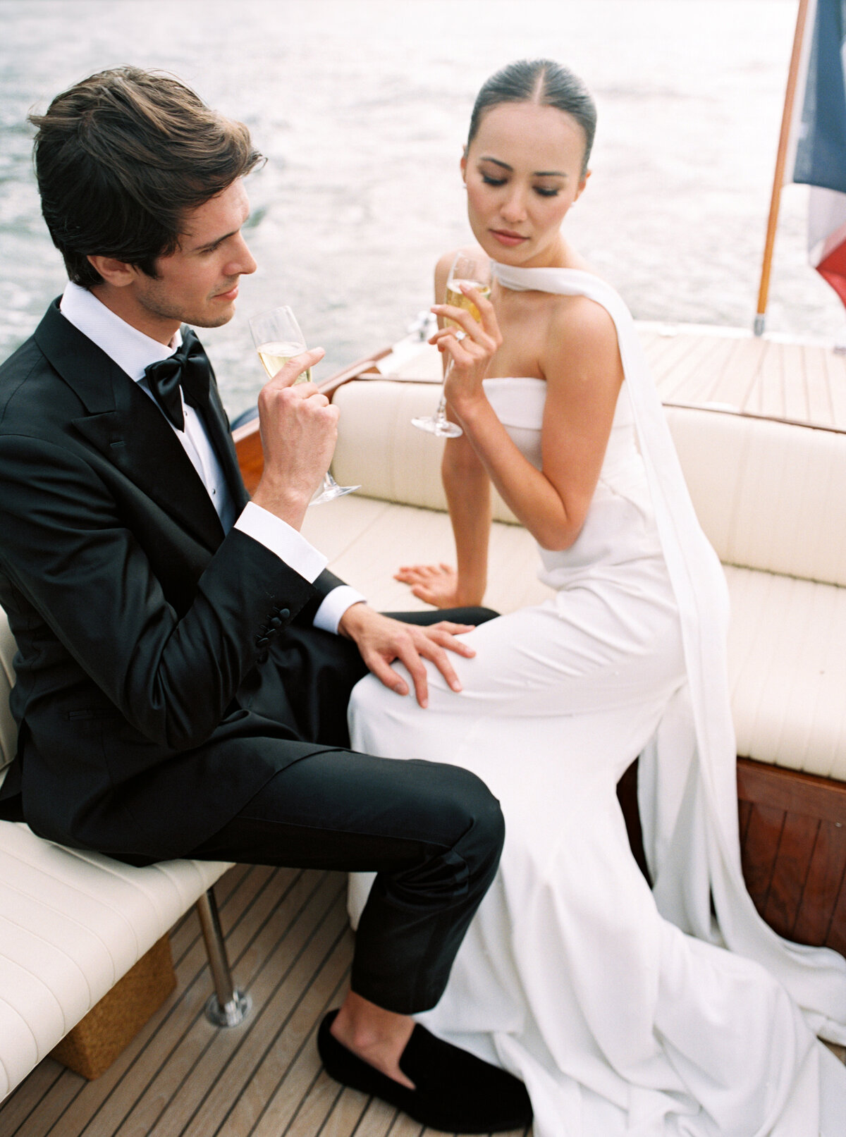 Irina&Edouard-91