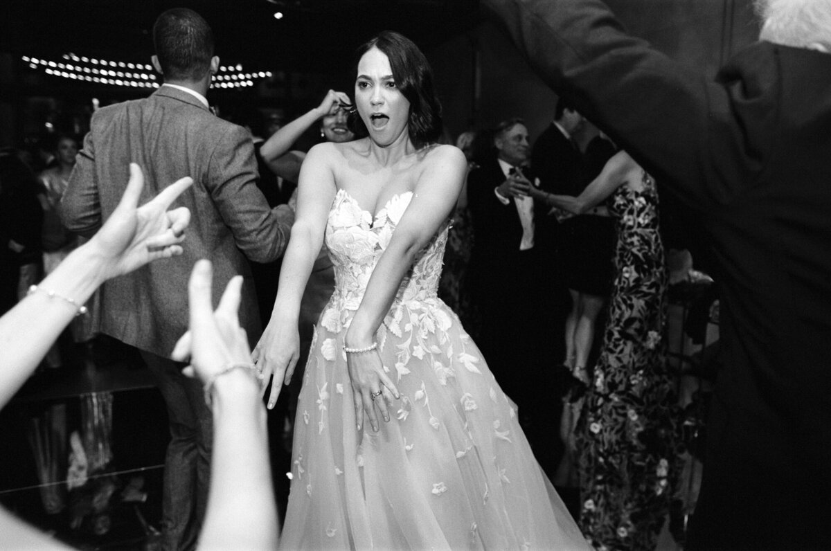 Nasher_Art_Museum_Wedding-43
