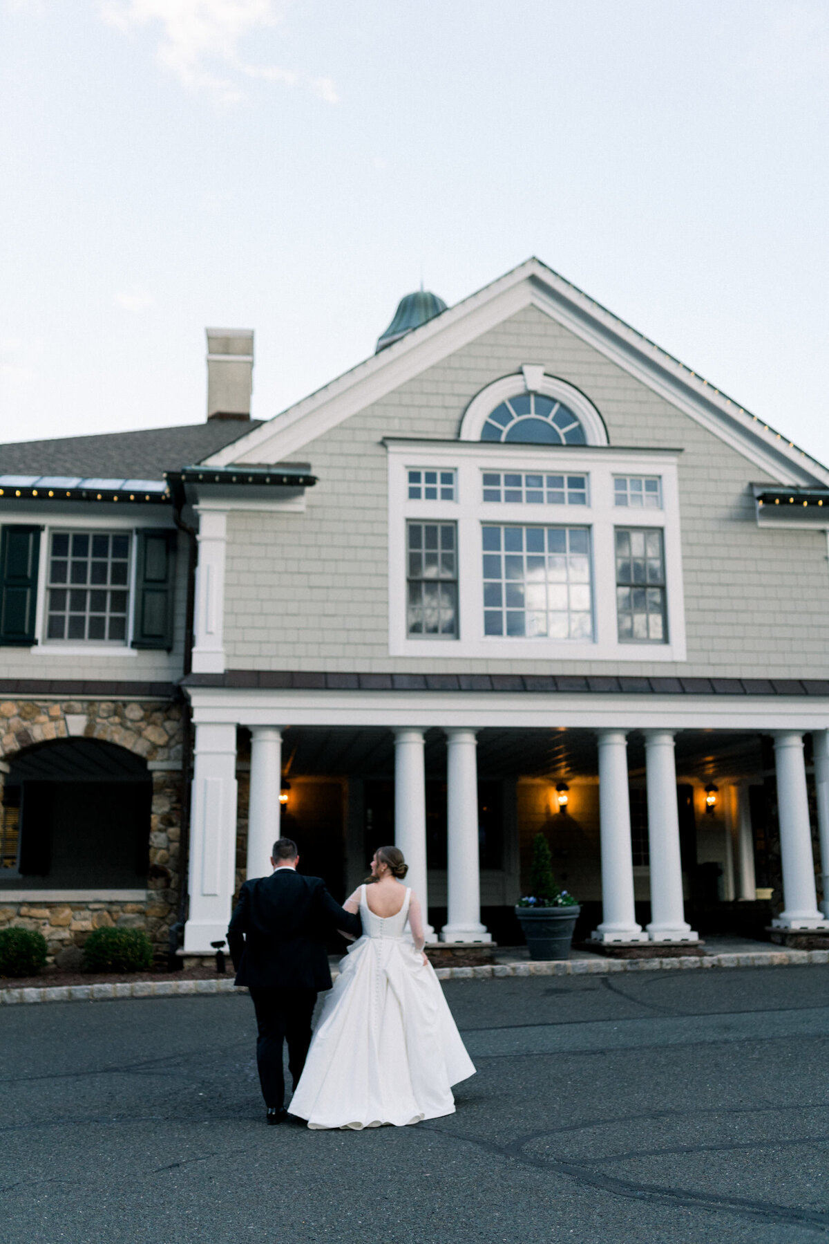 Oldemillinn- ReneeAshPhoto-23