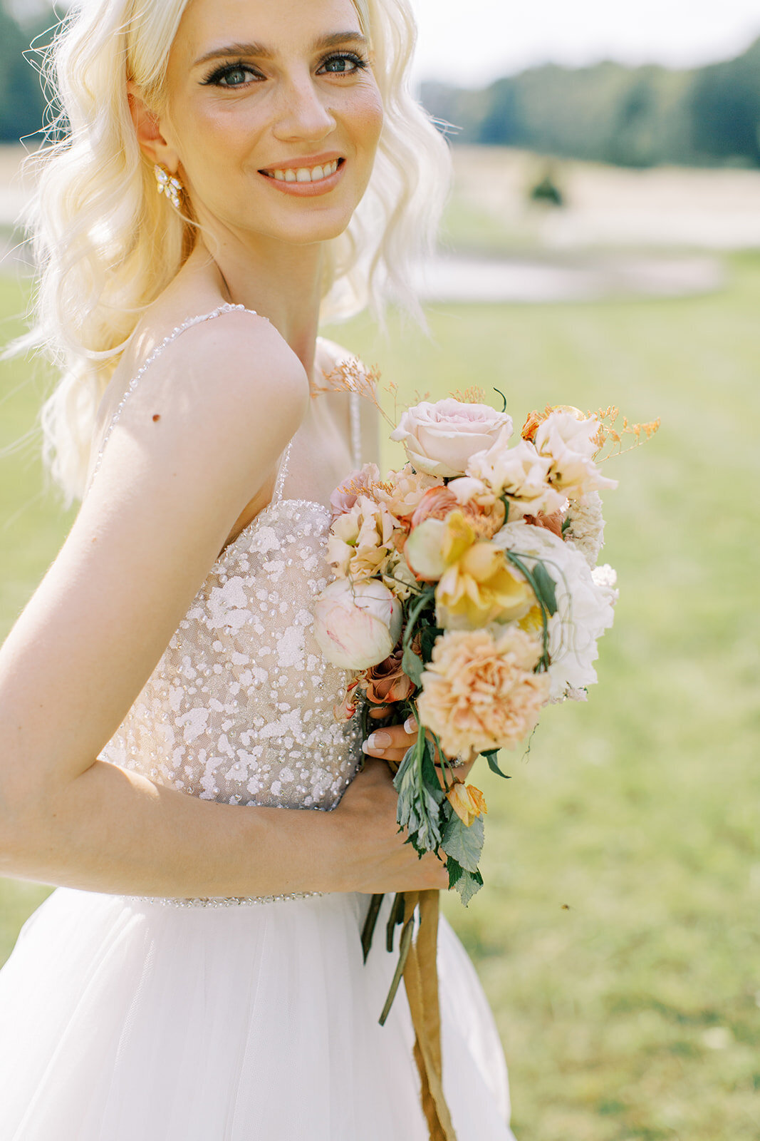 with_grace_and_gold_showit_theme_showit_themes_showit_template_showit_templates_showit_design_showit_designer_best57