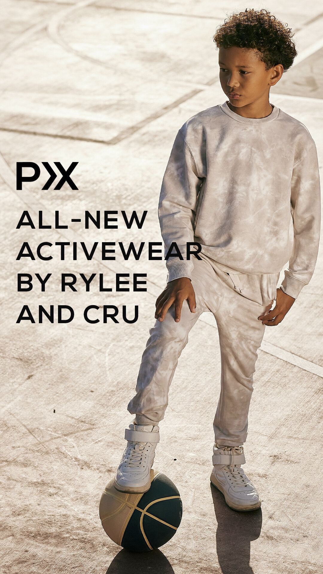ad2
