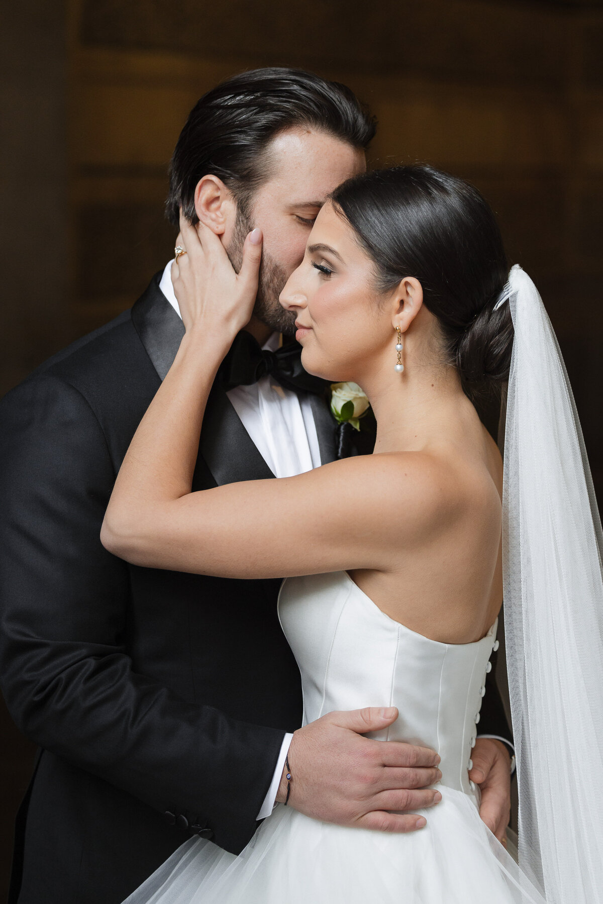 down-town-club-philadelphia-wedding-23