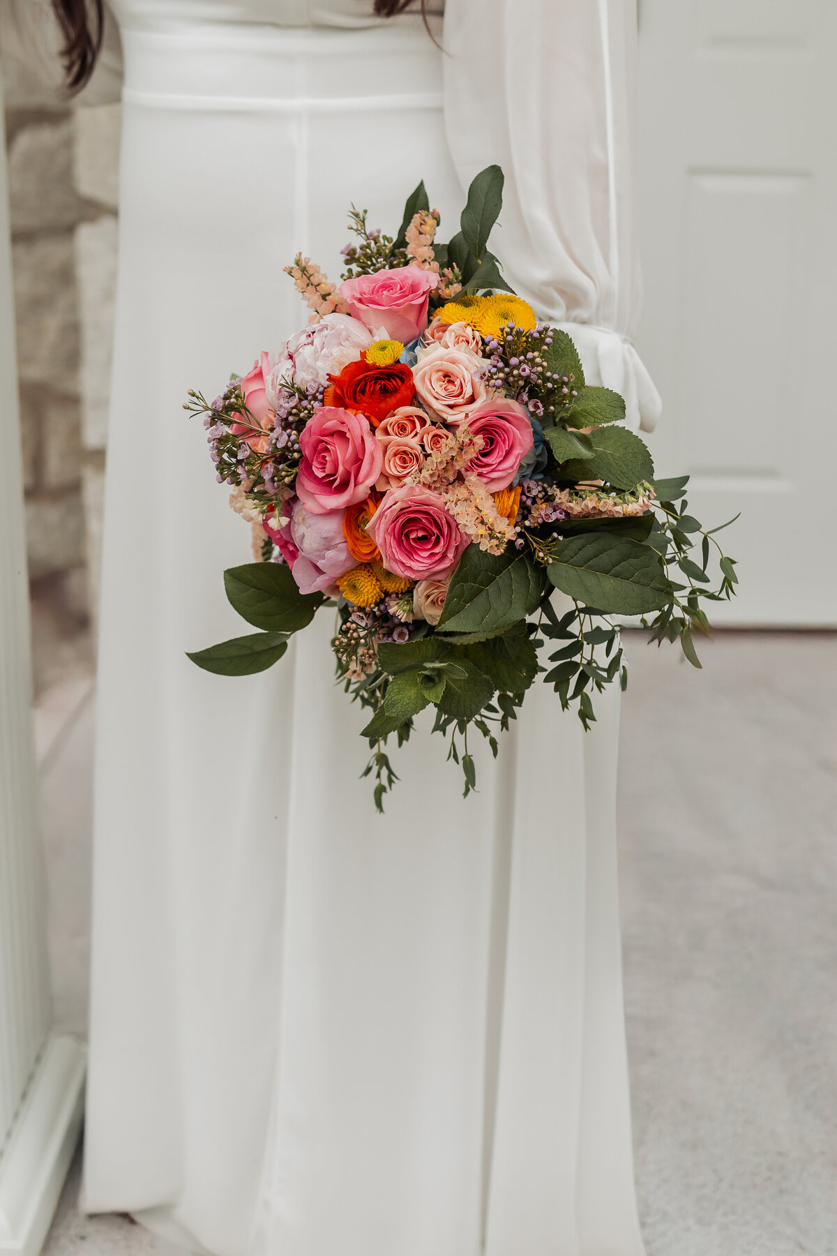 IMG_4554-Edit-2