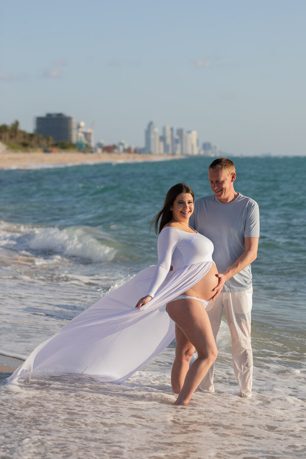 miami-maternity-session-17