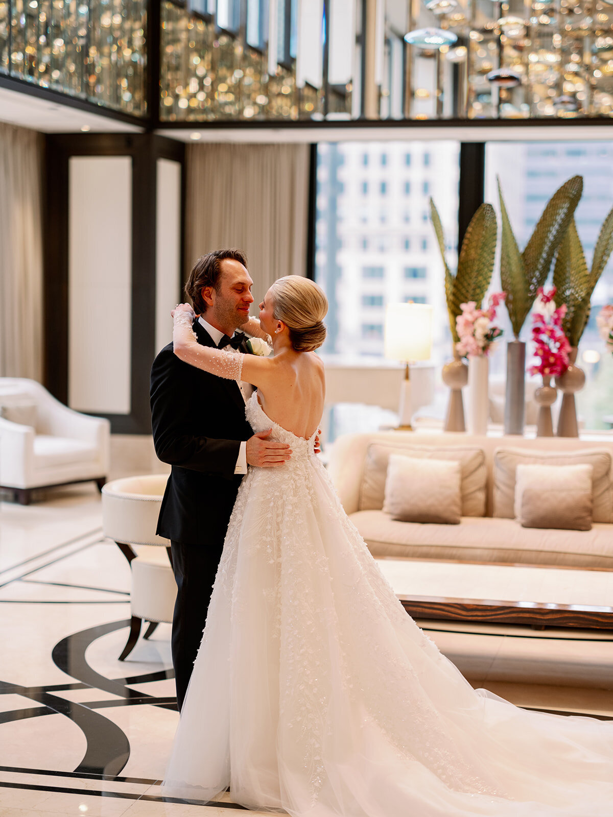 Bernadette + Matthew by Peter Gubernat-186_websize