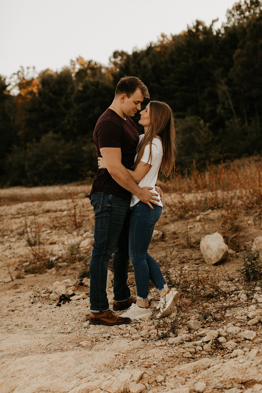 Alyssa_Bobby_Engagement_Session_9.30.20-102