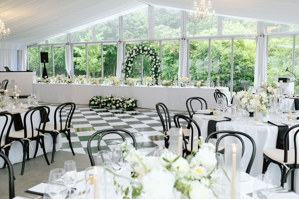 Nicole&LucasWedding-1105