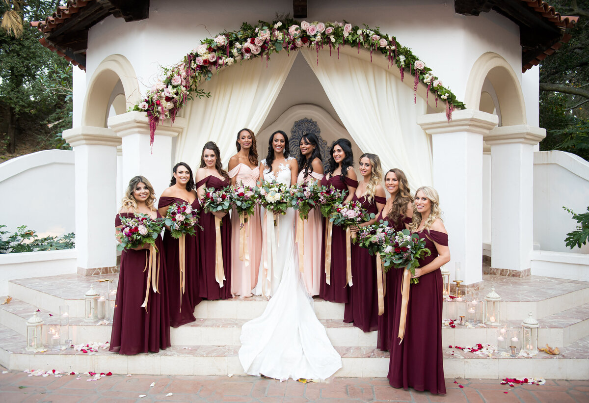 12-Rancho-Las-Lomas-Wedding-Photographer-Epic-Vision-Studios